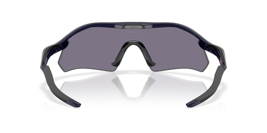 OKULARY OAKLEY® RADAR PLATE OO 9495D 949507 36 ROZMIAR UNIWERSALNY