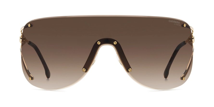 OKULARY CARRERA CA 3006S 06J 99 ROZMIAR L