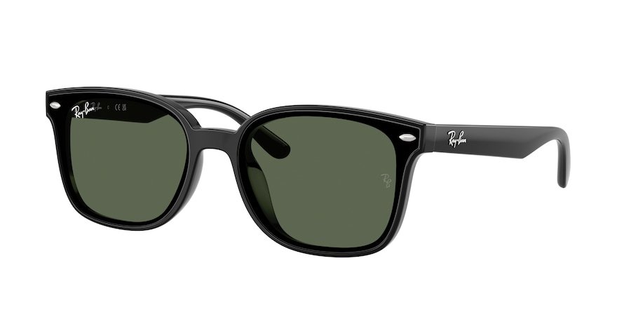OKULARY RAY-BAN® RB 4461D 601/71 64 ROZMIAR L