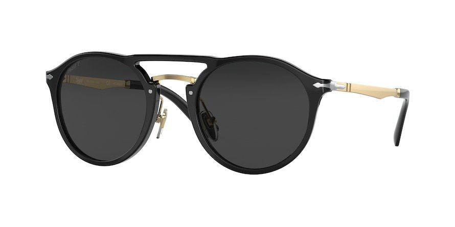 OKULARY PERSOL® PO 3264S 95/48 50 ROZMIAR M Z POLARYZACJĄ