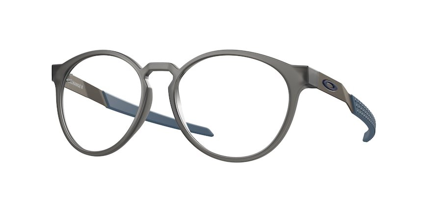 OKULARY KOREKCYJNE OAKLEY® EXCHANGE R OX 8184 818402 55 ROZMIAR M
