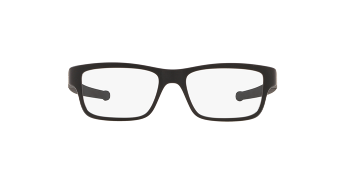 OKULARY KOREKCYJNE DZIECIĘCE OAKLEY® MARSHAL XS OY 8005 800505 49