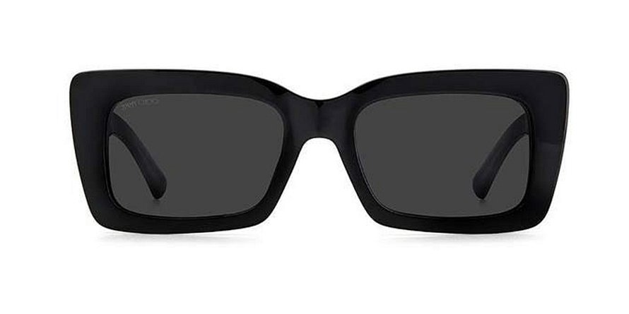 OKULARY JIMMY CHOO JC VITA/S 807 54 ROZMIAR M