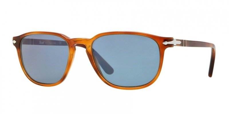 OKULARY PERSOL® PO 3019S 96/56 55 ROZMIAR M