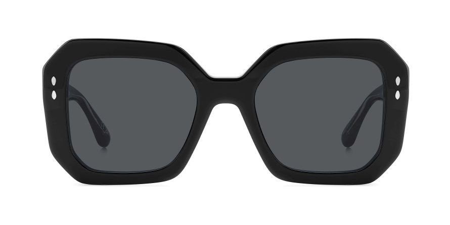 OKULARY ISABEL MARANT IM 0190GS 807 53 ROZMIAR M