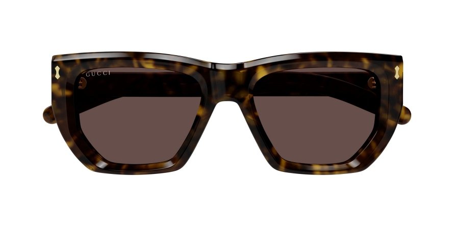 OKULARY GUCCI GG 1520S 002 53 ROZMIAR M