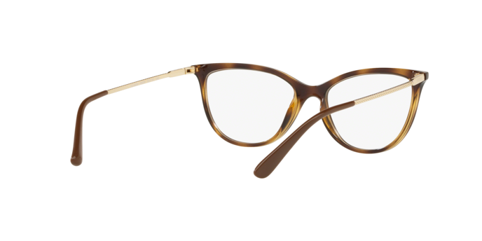 OKULARY KOREKCYJNE VOGUE EYEWEAR VO 5239 W656 54 ROZMIAR M