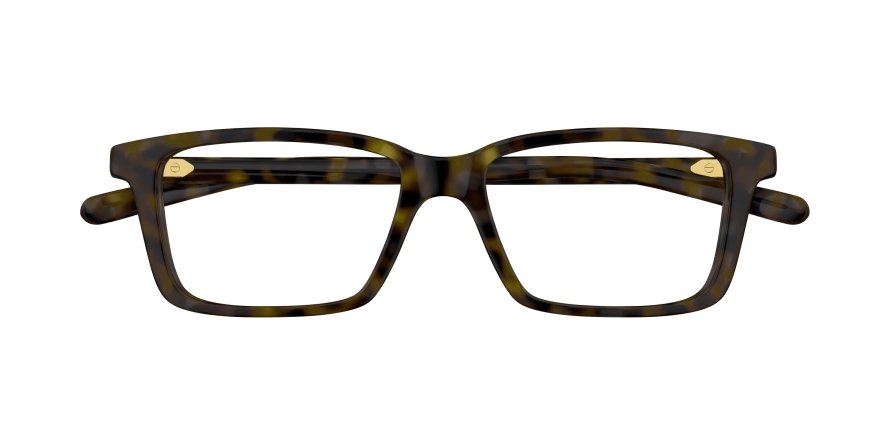 OKULARY KOREKCYJNE GUCCI GG 1672O 006 56 ROZMIAR M
