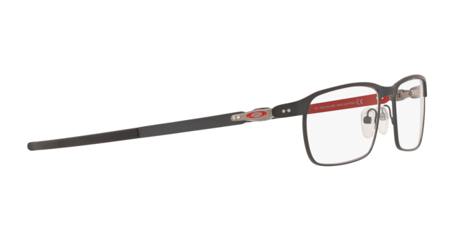 OKULARY KOREKCYJNE OAKLEY® TINCUP OX 3184 318411 54 ROZMIAR M