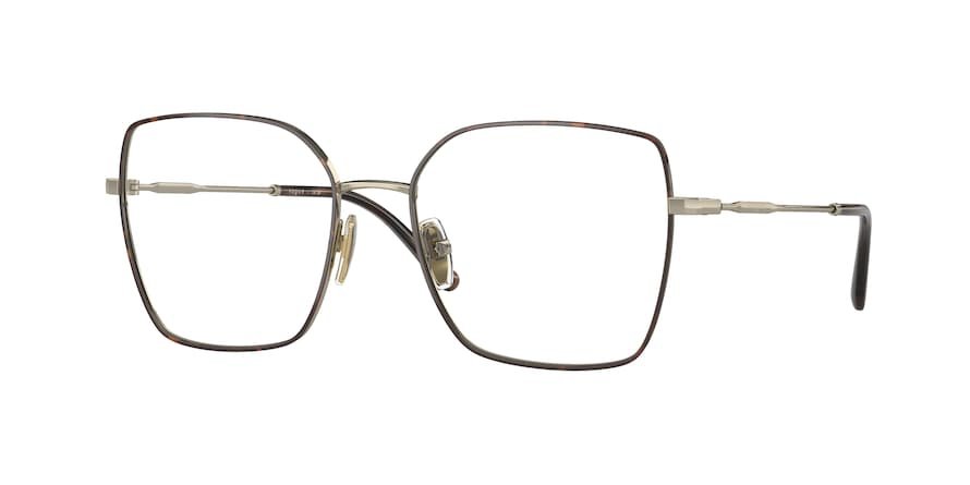 OKULARY KOREKCYJNE VOGUE EYEWEAR VO 4274 5078 51 ROZMIAR S