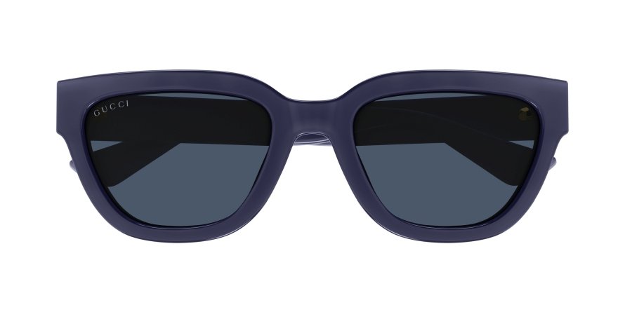 OKULARY GUCCI GG 1578S 004 54 ROZMIAR M