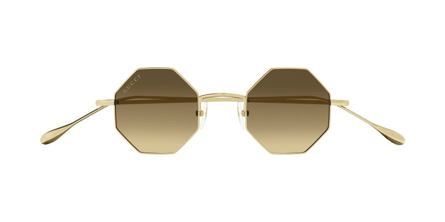 OKULARY GUCCI GG 1814S 002 41 ROZMIAR S