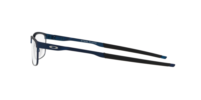 OKULARY KOREKCYJNE OAKLEY® STEEL PLATE OX 3222 322203 54 ROZMIAR M