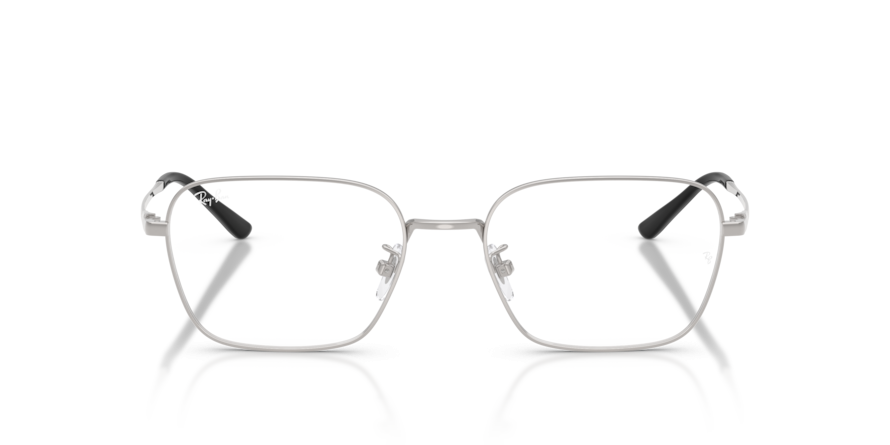 OKULARY KOREKCYJNE RAY-BAN® RX 8784D 1002 54 ROZMIAR M