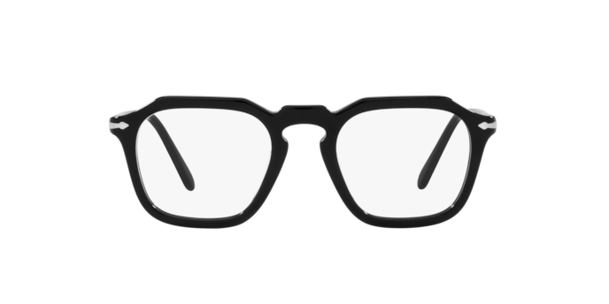 OKULARY KOREKCYJNE PERSOL® PO 3292V 95 48 ROZMIAR S