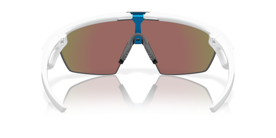 OKULARY OAKLEY® SPHAERA OO 9403 940302 36 ROZMIAR L Z POLARYZACJĄ