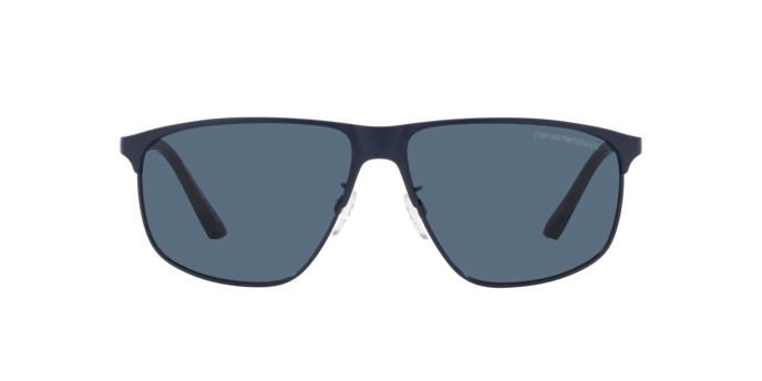 OKULARY EMPORIO ARMANI EA 2094 301880 60 ROZMIAR L