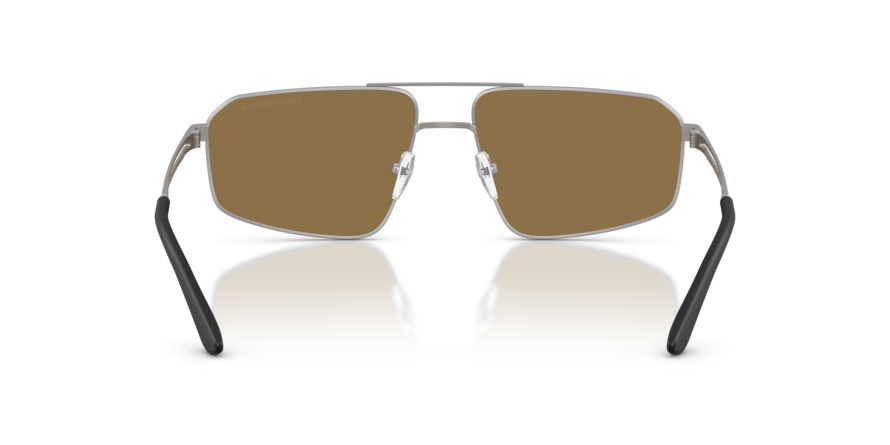OKULARY EMPORIO ARMANI EA 2173 303273 59 ROZMIAR L