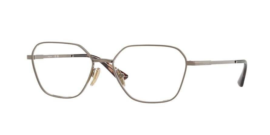 OKULARY KOREKCYJNE VOGUE EYEWEAR VO 4334 5138 52 ROZMIAR M