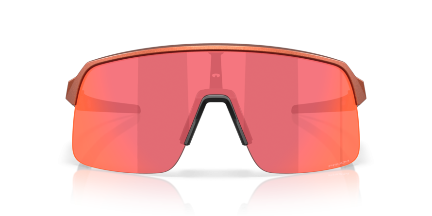 OKULARY OAKLEY® SUTRO LITE OO 9463 946376 39 ROZMIAR UNIWERSALNY