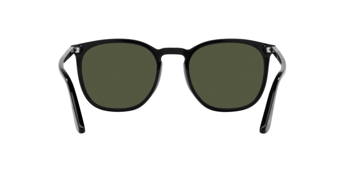 OKULARY PERSOL® PO 3316S 95/31 54 ROZMIAR M