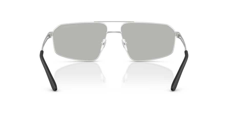 OKULARY EMPORIO ARMANI EA 2173 30458V 59 ROZMIAR L