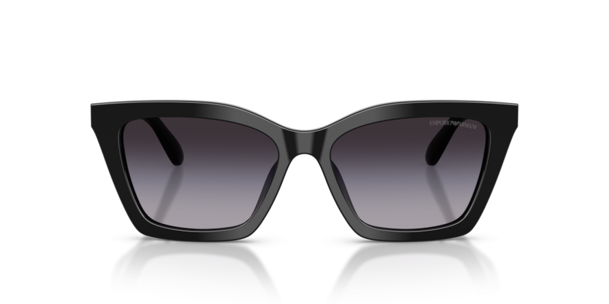 OKULARY EMPORIO ARMANI EA 4250U 50178G 54 ROZMIAR M