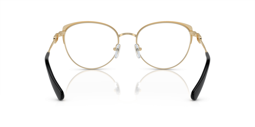 OKULARY KOREKCYJNE EMPORIO ARMANI EA 1150 3014 53 ROZMIAR M