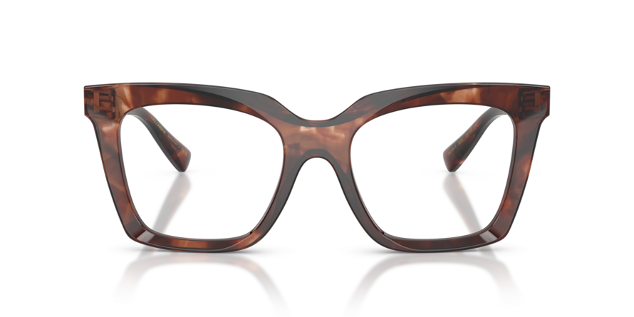 OKULARY KOREKCYJNE DOLCE & GABBANA DG 3417 3222 54 ROZMIAR M