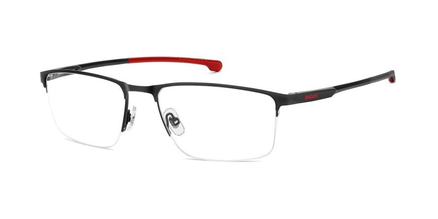 OKULARY KOREKCYJNE CARRERA DUCATI CARDUC 047 003 56 ROZMIAR M