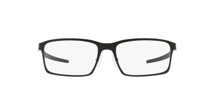 OKULARY KOREKCYJNE OAKLEY® BASE PLANE OX 3232 323201 54 ROZMIAR M