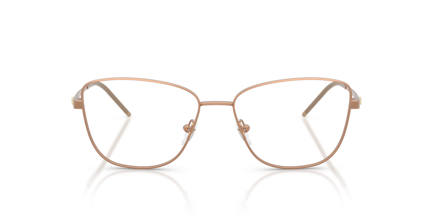 OKULARY KOREKCYJNE EMPORIO ARMANI EA 1172 3400 53 ROZMIAR M