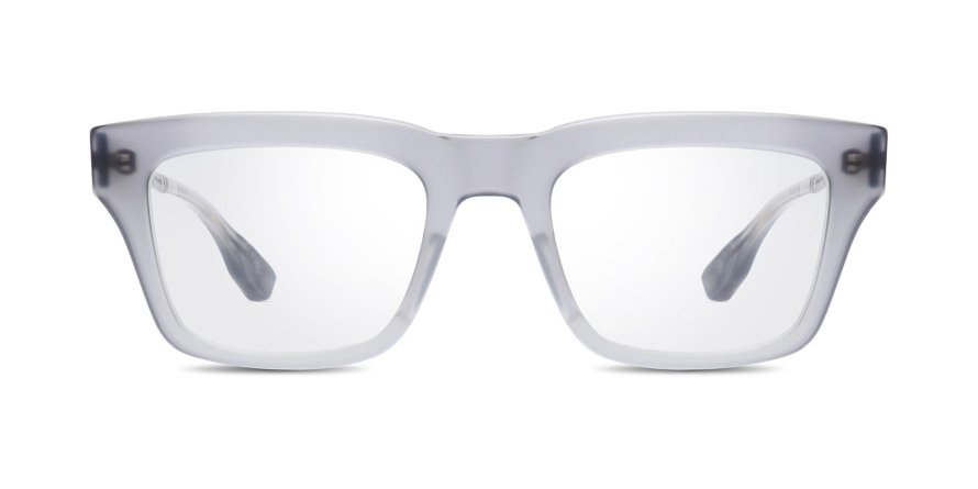 OKULARY KOREKCYJNE DITA WASSERMAN DTX 700 A03 54 ROZMIAR M