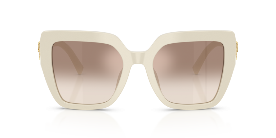 OKULARY DOLCE & GABBANA DG 4538 331294 54 ROZMIAR M