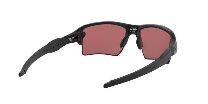 OKULARY OAKLEY® FLAK 2.0 XL OO 9188 918890 59 ROZMIAR M