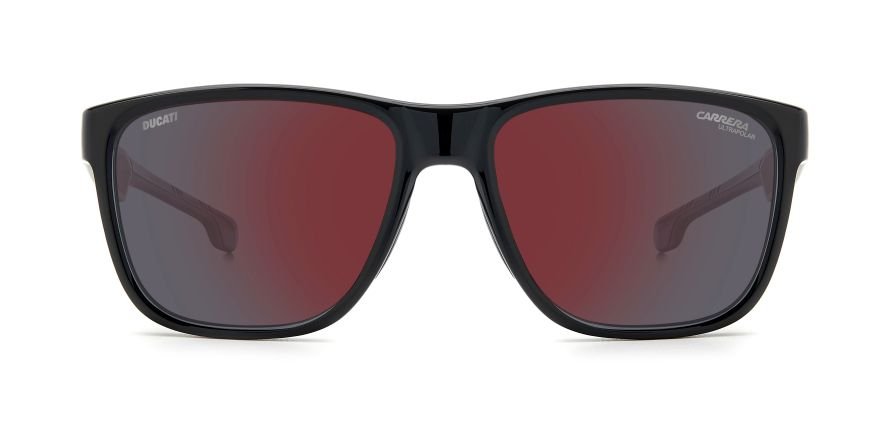 OKULARY CARRERA DUCATI CARDUC 003S 807 57 ROZMIAR M