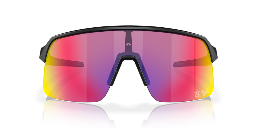 OKULARY OAKLEY® SUTRO LITE OO 9463 946362 39 ROZMIAR L