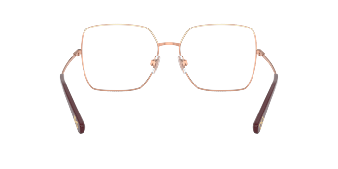 OKULARY KOREKCYJNE DOLCE & GABBANA DG 1323 1333 54 ROZMIAR M