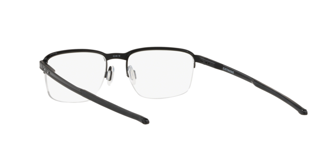 OKULARY KOREKCYJNE OAKLEY® CATHODE OX 3233 323301 54 ROZMIAR M