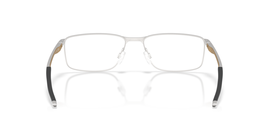 OKULARY KOREKCYJNE OAKLEY® SOCKET 5.0 OX 3217 321718 53 ROZMIAR M