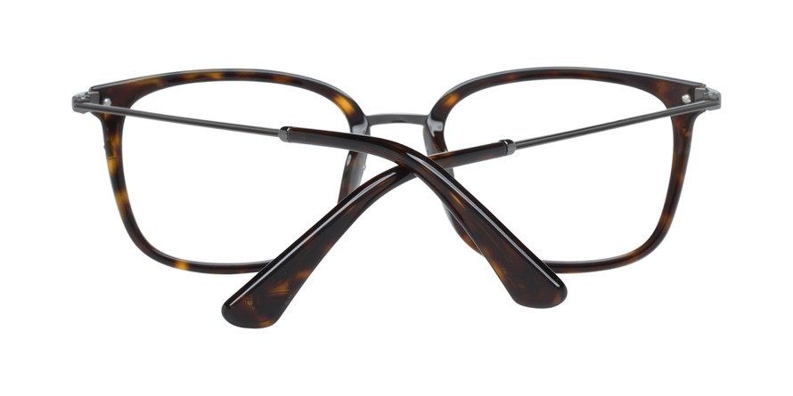 OKULARY KOREKCYJNE POLICE VPL 561 0722 51 ROZMIAR S