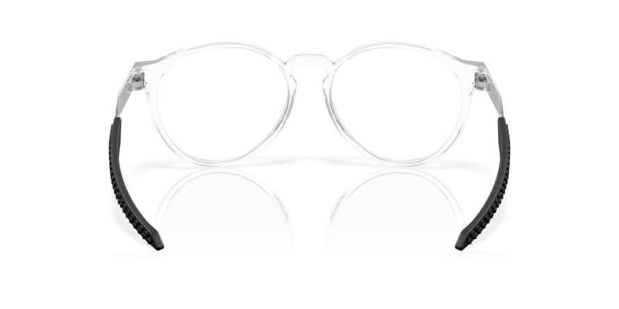 OKULARY KOREKCYJNE OAKLEY® EXCHANGE R OX 8184 818403 53 ROZMIAR M