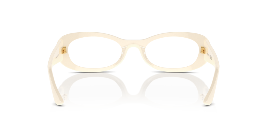 OKULARY KOREKCYJNE VOGUE EYEWEAR VO 5596 3167 53 ROZMIAR M