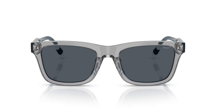 OKULARY POLO RALPH LAUREN PH 4240U 631787 54 ROZMIAR M