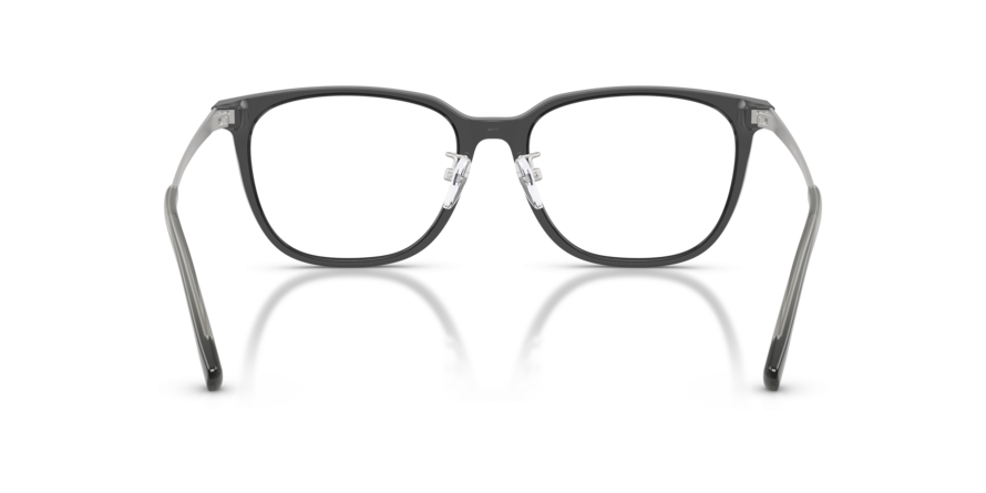 OKULARY KOREKCYJNE EMPORIO ARMANI EA 3284D 5029 54 ROZMIAR M