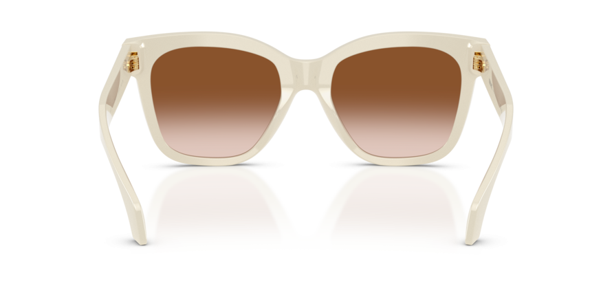 OKULARY VERSACE VE 4511 554113 55 ROZMIAR M