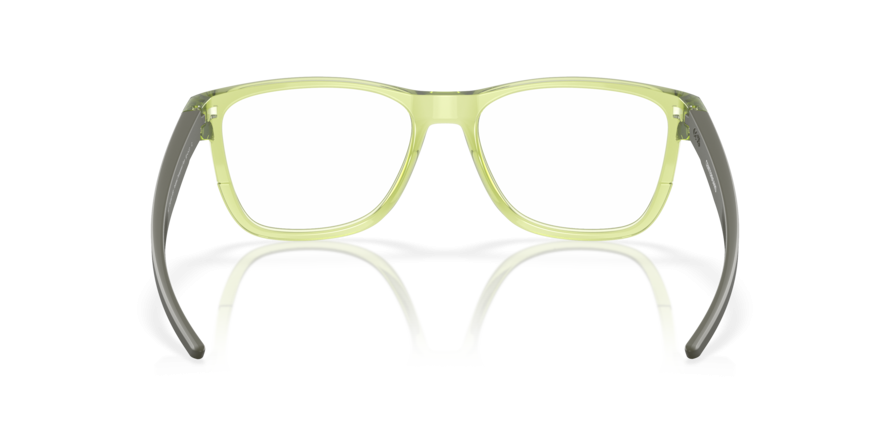 OKULARY KOREKCYJNE OAKLEY® CENTERBOARD OX 8163 816310 53 ROZMIAR M