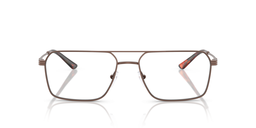 OKULARY KOREKCYJNE EMPORIO ARMANI EA 1166 3006 57 ROZMIAR M
