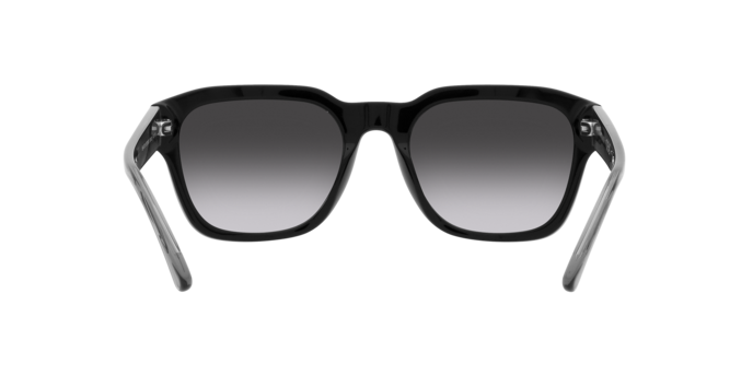 OKULARY EMPORIO ARMANI EA 4175 58758G 55 ROZMIAR M