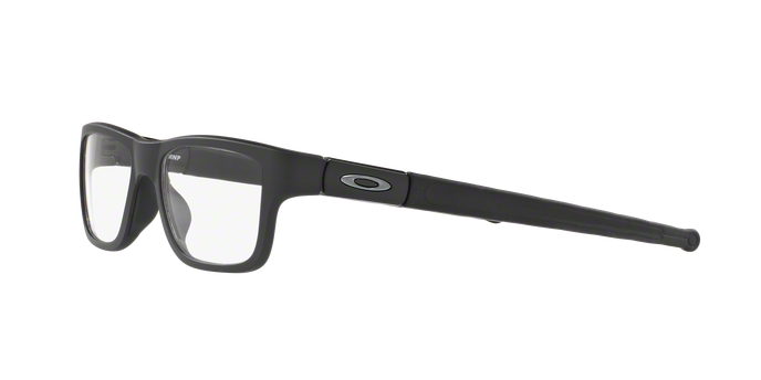 OKULARY KOREKCYJNE OAKLEY® MARSHAL MNP OX 8091 809101 53 ROZMIAR S